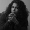 Mounir | مُنير