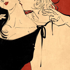 envy