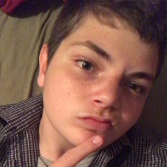 HBO JOE(old account)