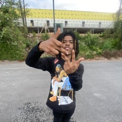 lil kapo