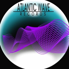 Atlantic Wave Records