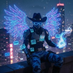 Smashball80 (#freeschlep)