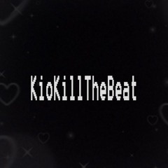 KioKillThebeat