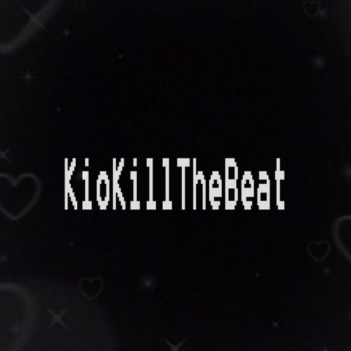 KioKillThebeat’s avatar