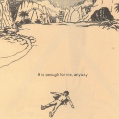 Stream 하이큐 ハイキュー Haikyu Op Ed 모음 By ソユン Listen Online For Free On Soundcloud