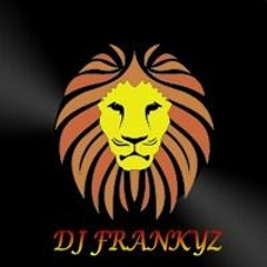 frankyz