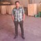 Abdallah Alnaami
