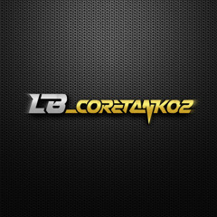LB_coretank02