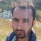 Ravi Thakur