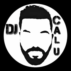 Dj Calu