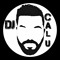 Dj Calu