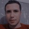 Eslam Moamed Awada