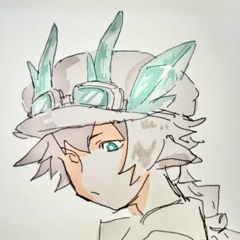 海獣