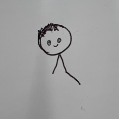 a_h