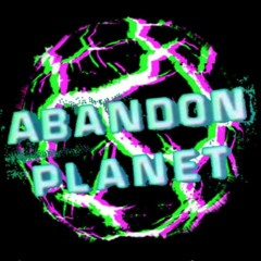 Abandon Planet Collective