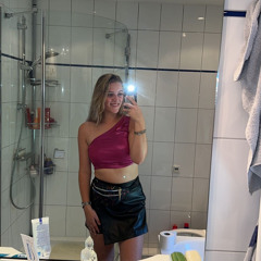 Demi janssen