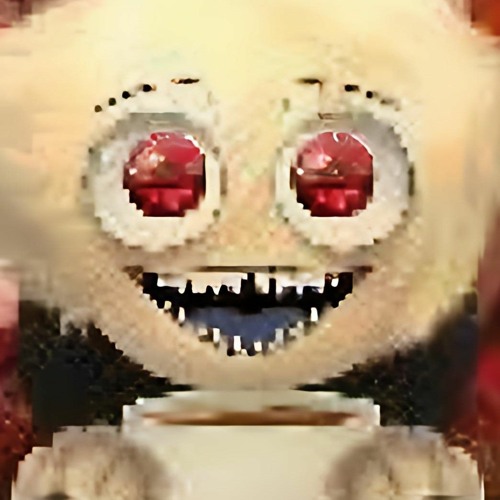 leo cofe demon’s avatar