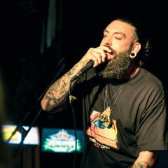 DIABOLICAL FEAT COACH CAM