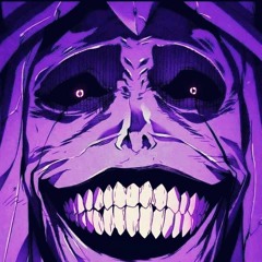 ghostmane.x7