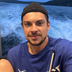 simon vl