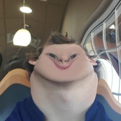 Harry Mack