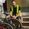 Essam