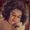 Hanaa M Elamrawy