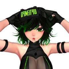 Kali