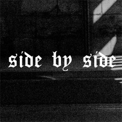Stream Uicideboy Kill Yourself Part Iii Instrumental Prod Svngr By Sbs Listen Online For Free On Soundcloud - kill yourself part 3 roblox id