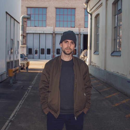 All Night Long (2009)