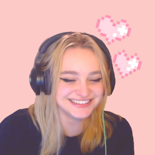tommyinnit talks to me