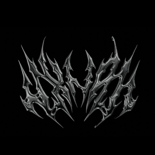 HONK - FOUL SINE (JXNAH SPESH) CLIP