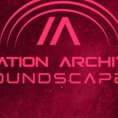 Imagination Architects Presents: Soundscapes