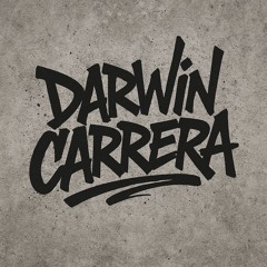 Dj Darwin Carrera