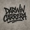 Dj Darwin Carrera