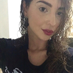 Bruna Evelyn
