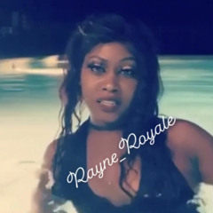 Rayneroyale