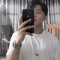 Gốc