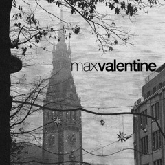 Max Valentine