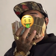 2k
