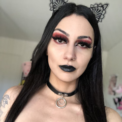 Emma Amitis