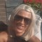 Donna Battensby