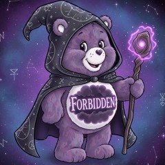 Forbidden