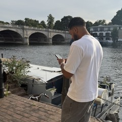 LETTZMUZIK
