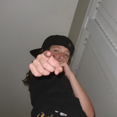 addyanderson2