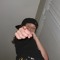 addyanderson2