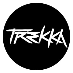 Trekka