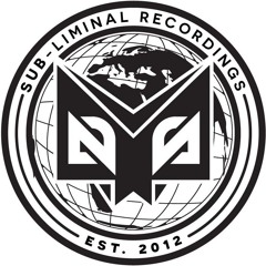 Sub-liminal Recordings