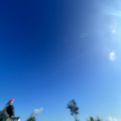 .less