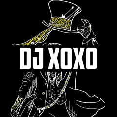 Xoxo